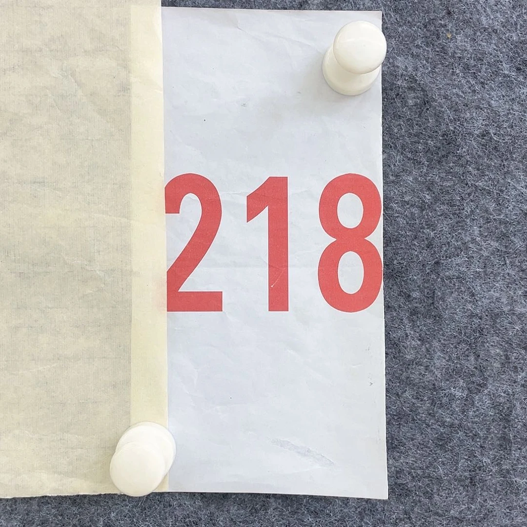 国画渤**人A218aaaaaaaaaa