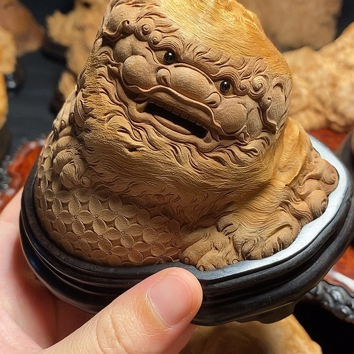 荔枝木荔枝木荔枝木