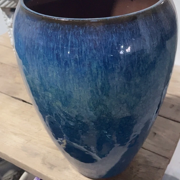 红陶处理一个16/27