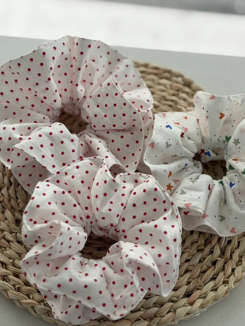 原创手工发圈小蛮腰