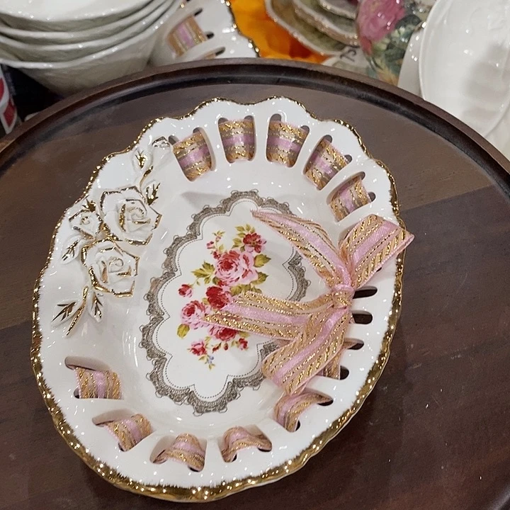 陶瓷微瑕1个1111111111111111111111