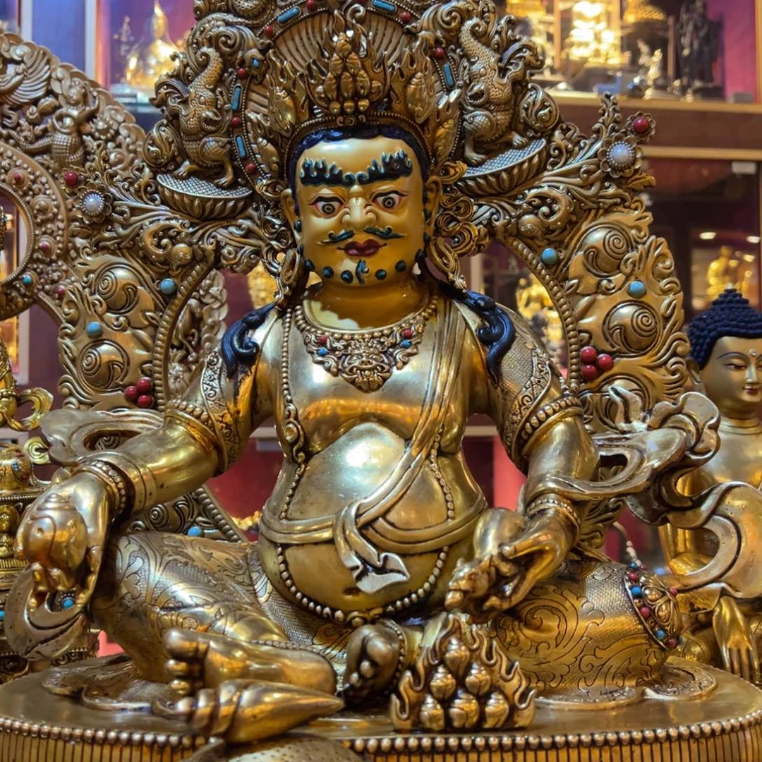 天***息铜1111111111111111111