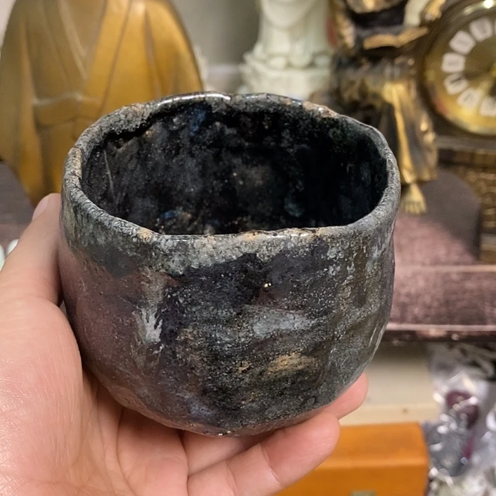 紫砂欢迎各位光临小店选购