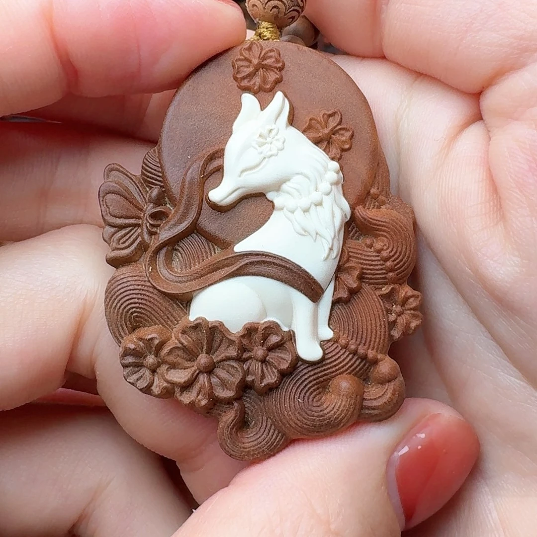 老山檀香老山檀香