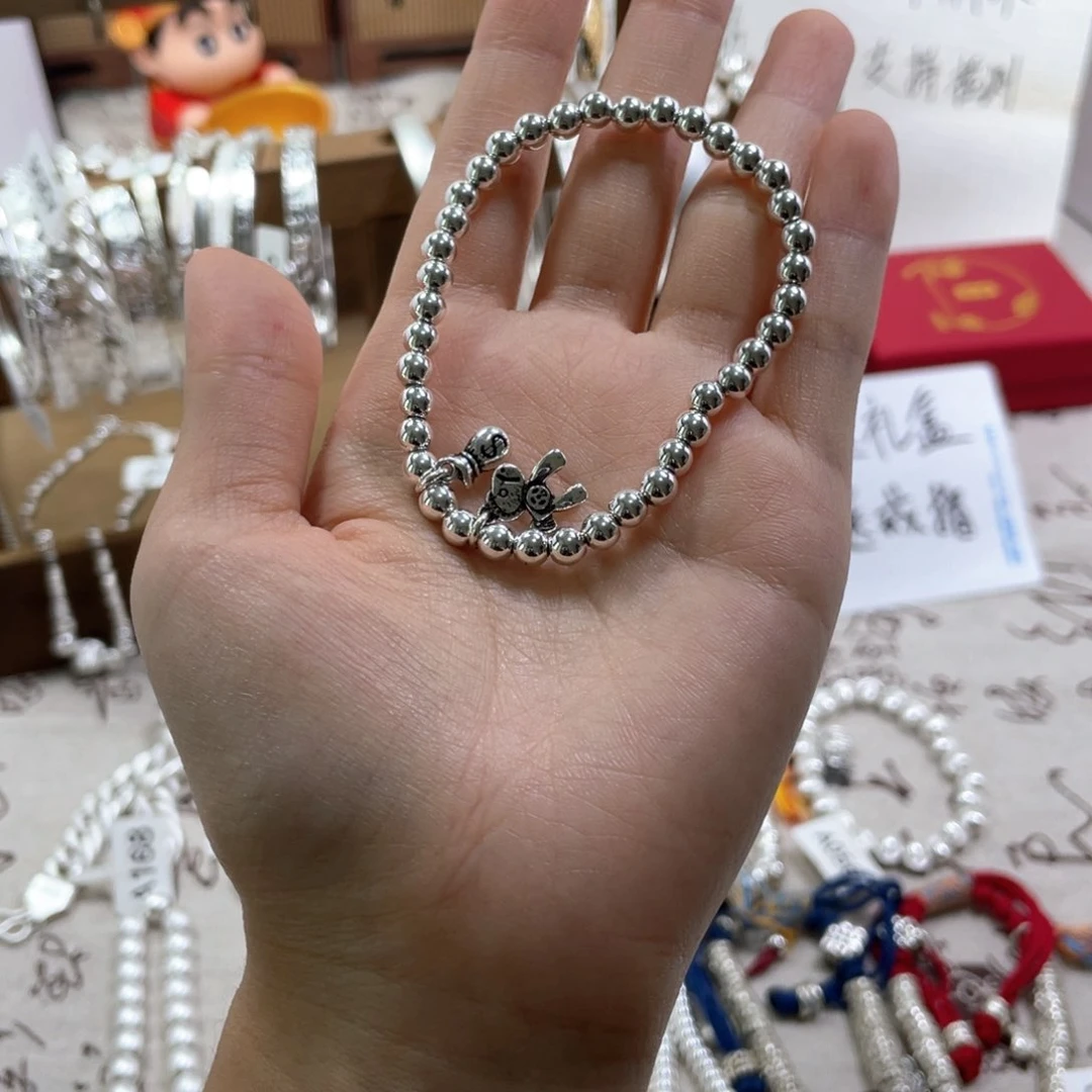 无非金属sssssssss