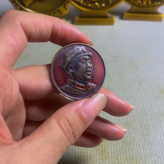 瓷片景德镇陶瓷艺术品