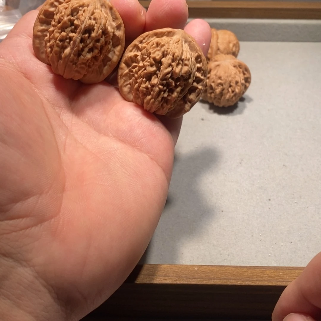 手串/手链核桃40全品四座楼