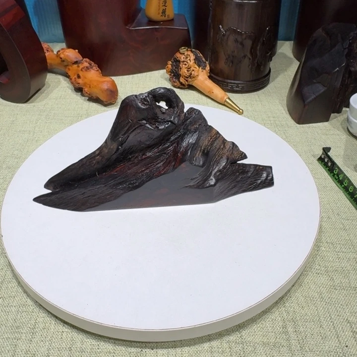 南***ψ大果紫檀（缅甸花梨）