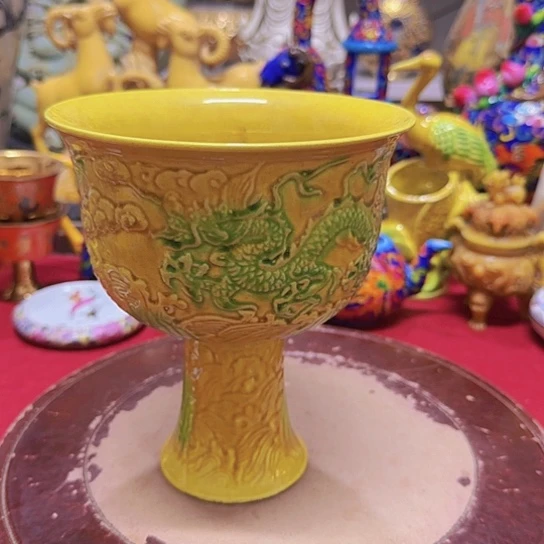 摆件摆件家居设计风格的