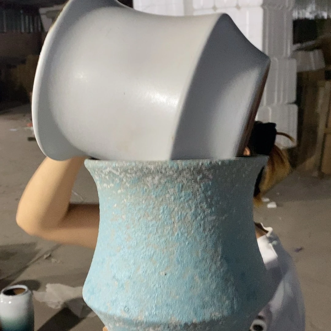 正品20/20，vcvgvgggg