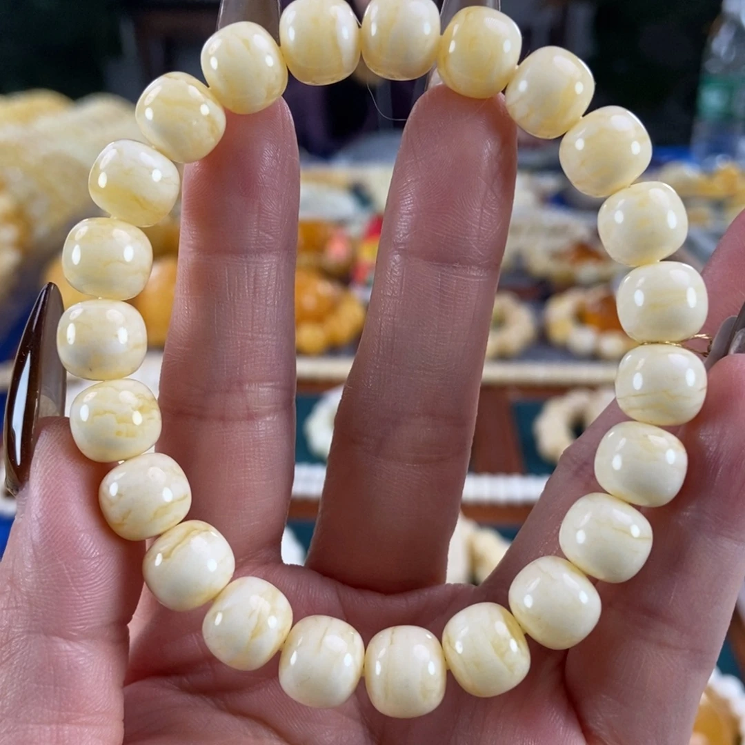 琥珀未镶嵌珠宝奇石10同料13.66