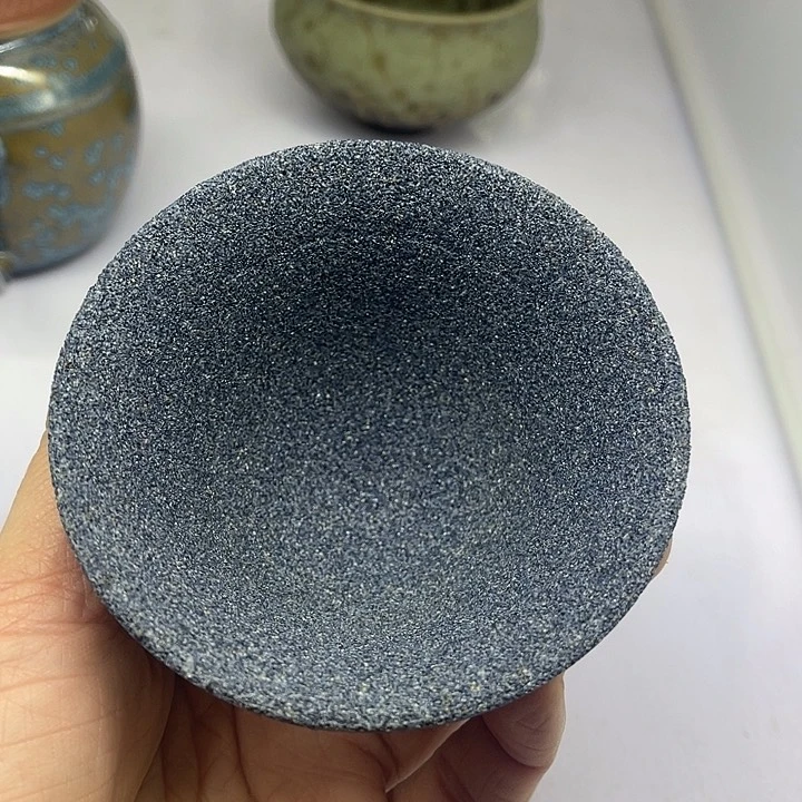 福利待遇多多哦哦哦