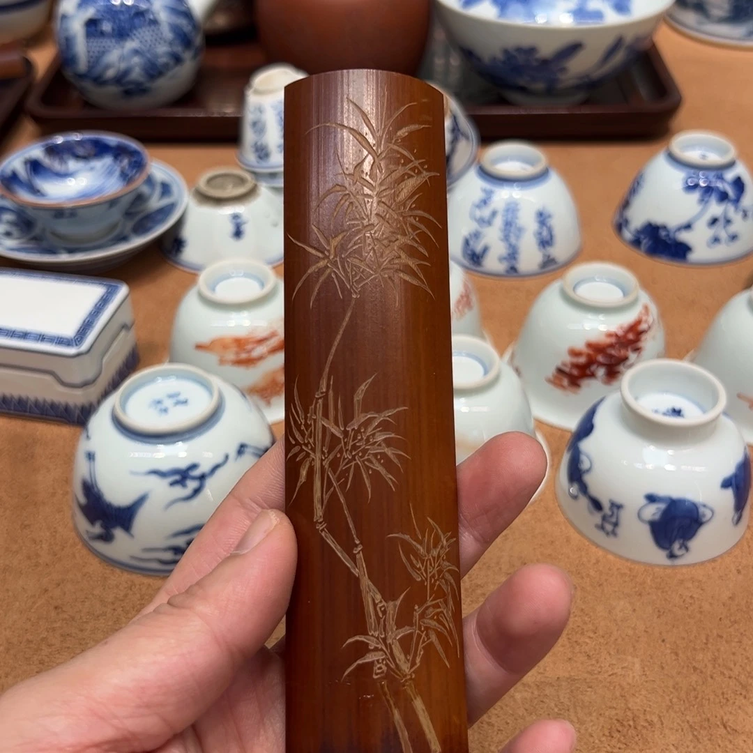 摆件花花花花花花花花花花