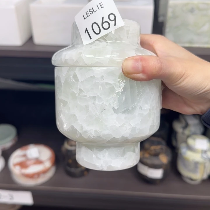 J1069！。。。。。。。。。。。