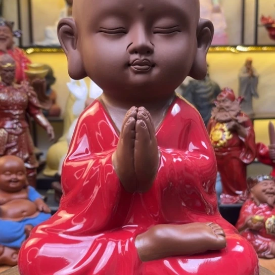 紫砂茶宠88888888889998888
