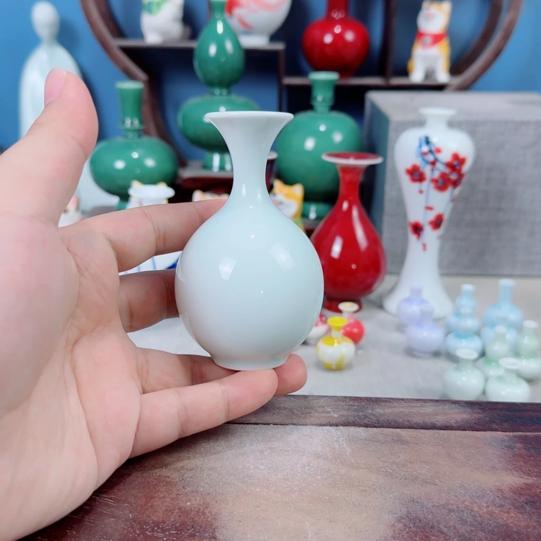 瓷片摆件摆件摆件摆件
