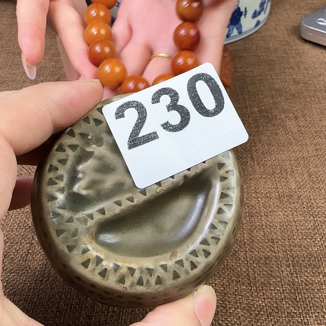 代拍链接只玩真货