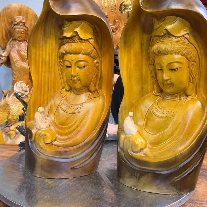 我***么香樟木长30厘米高65