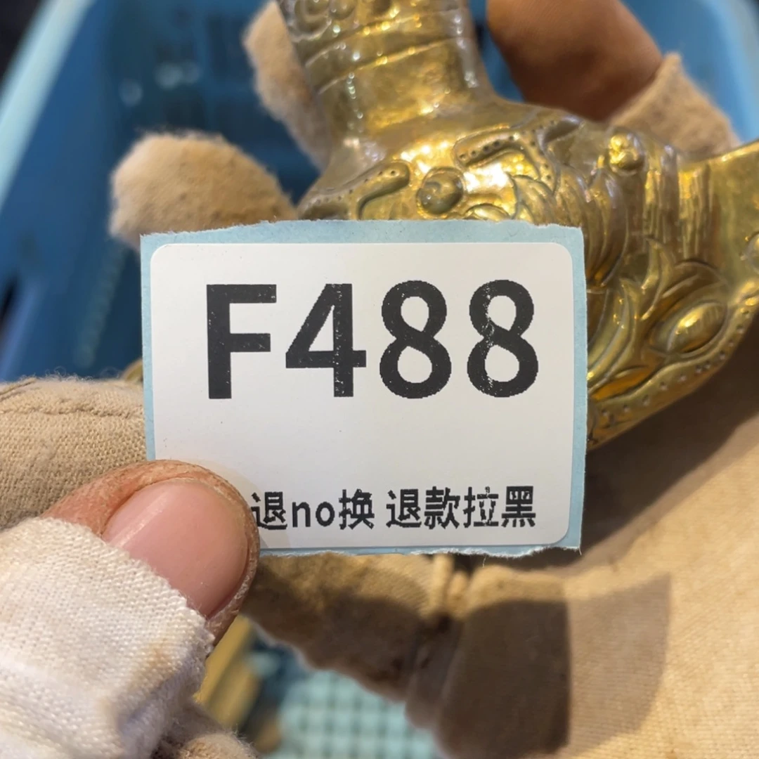 明***月瓷片表弟链接火爆热卖热卖