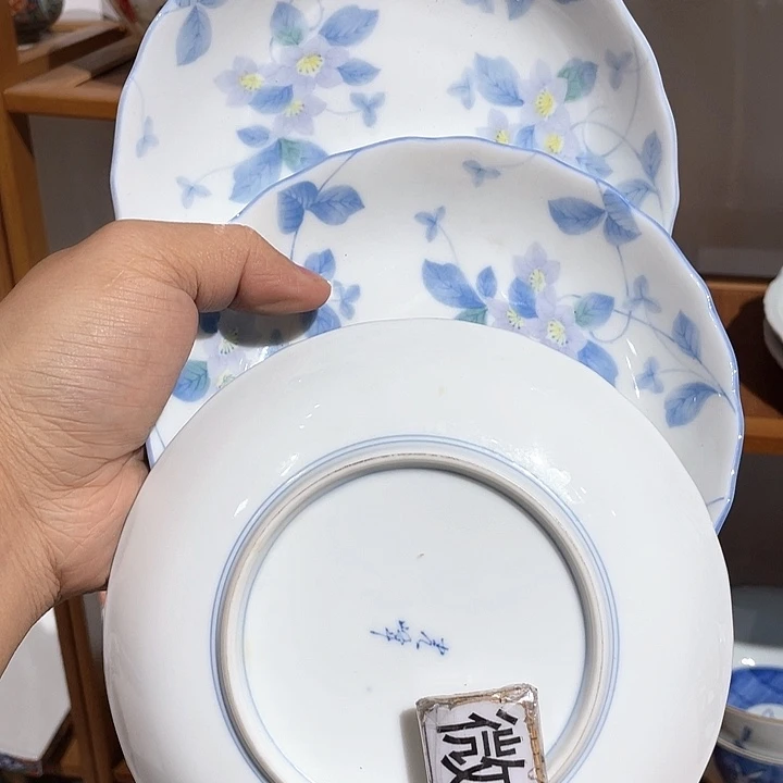 紫砂满二十块钱包邮245