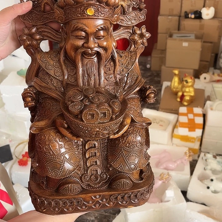 样品样品 样品样品树脂