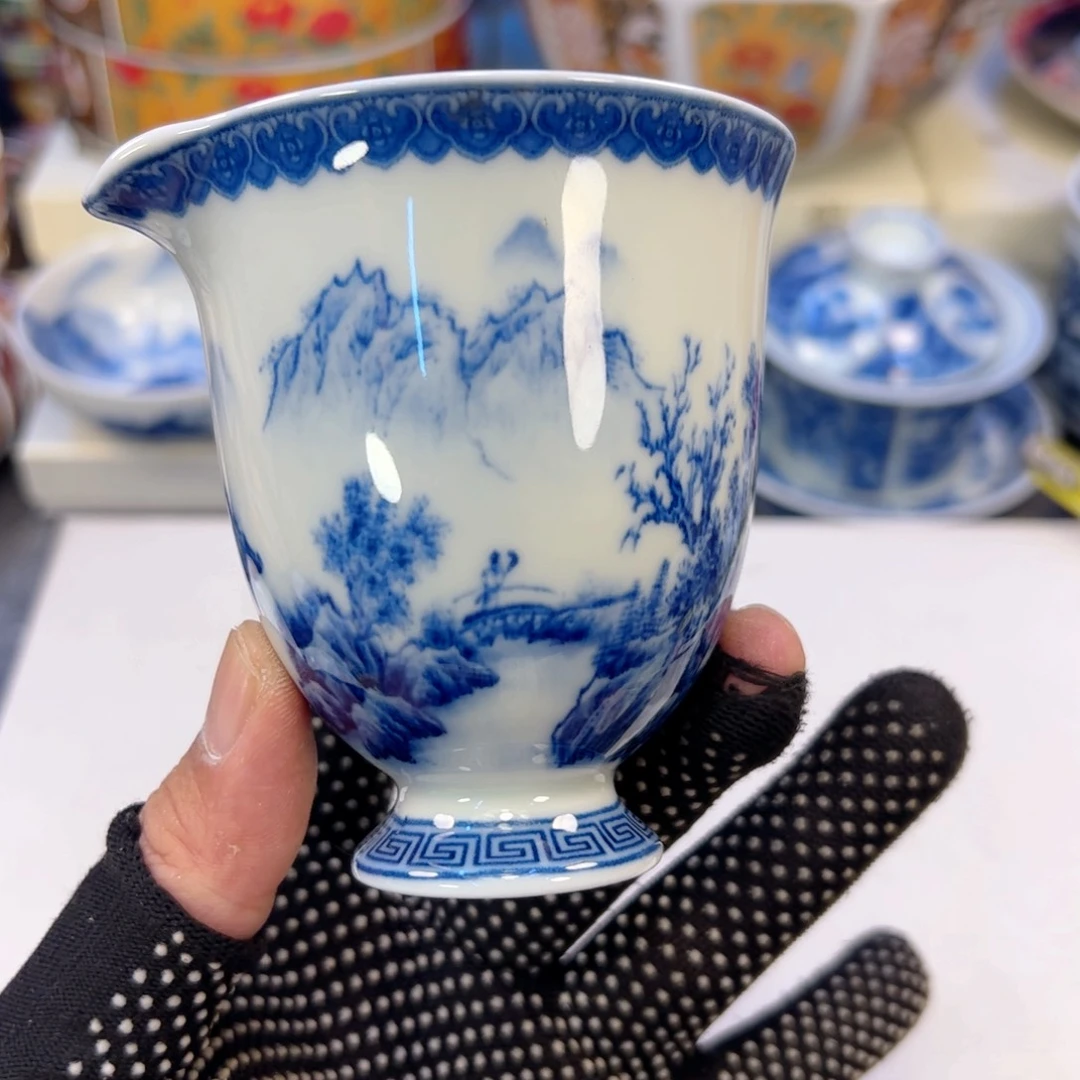 瓷器瓷器瓷器瓷器