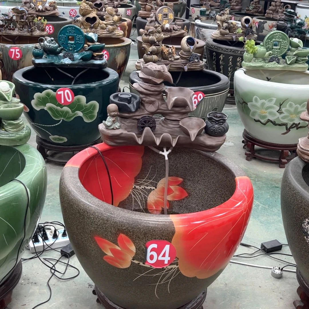 直径63一整套送八件套