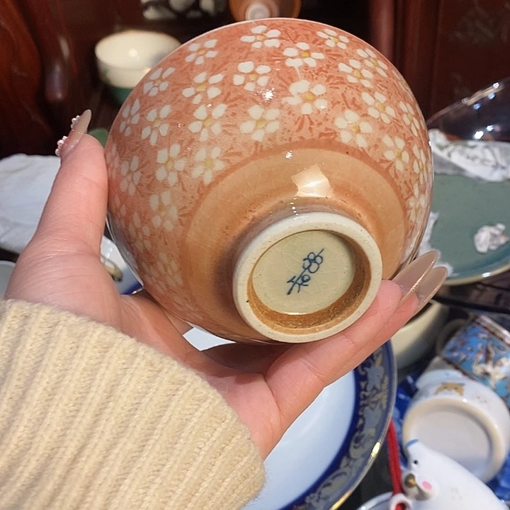 瓷片瓷片瓷片瓷片