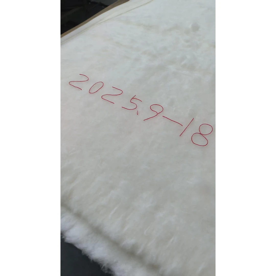 新疆棉花被手工款（2025年当季100%新疆棉花制作）
