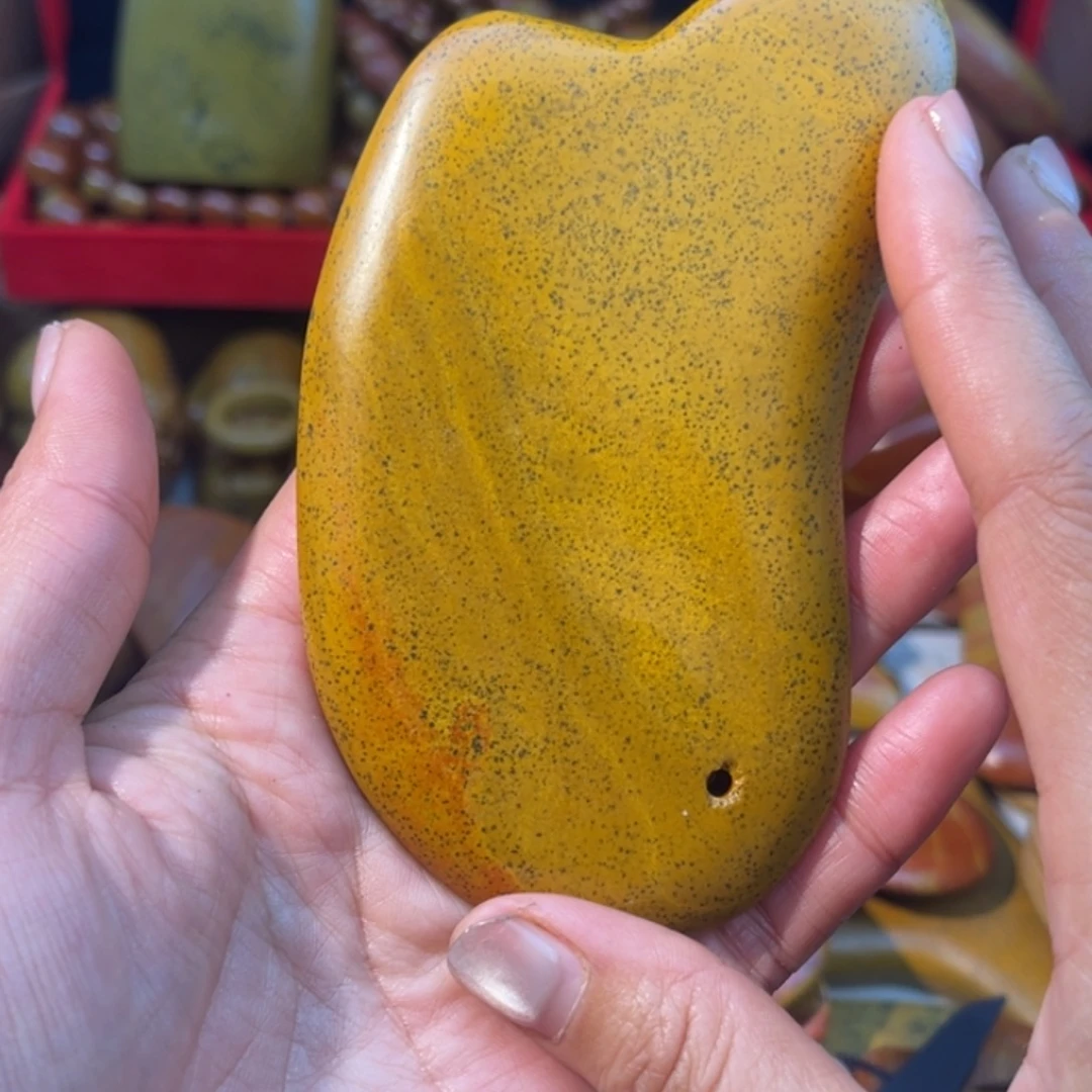 泗水砭石泗水砭石