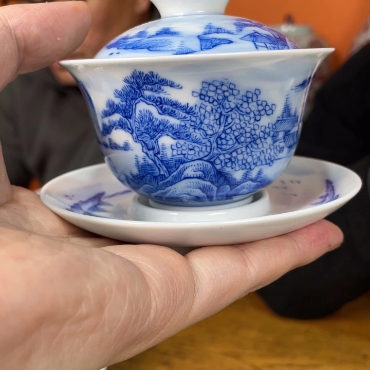 福利来啦，福利来啦杯