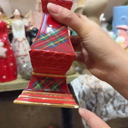 摆件外贸尾单微瑕，介意慎拍