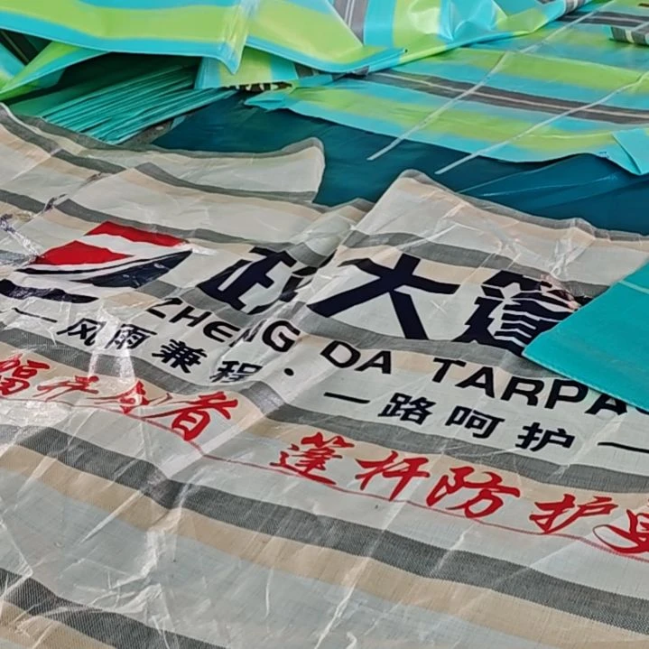 绒质反推就看看坎坎坷坷看来了来了