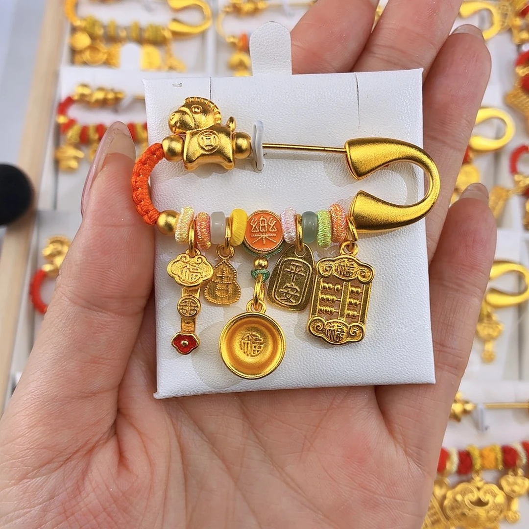 大理石铜合金定制