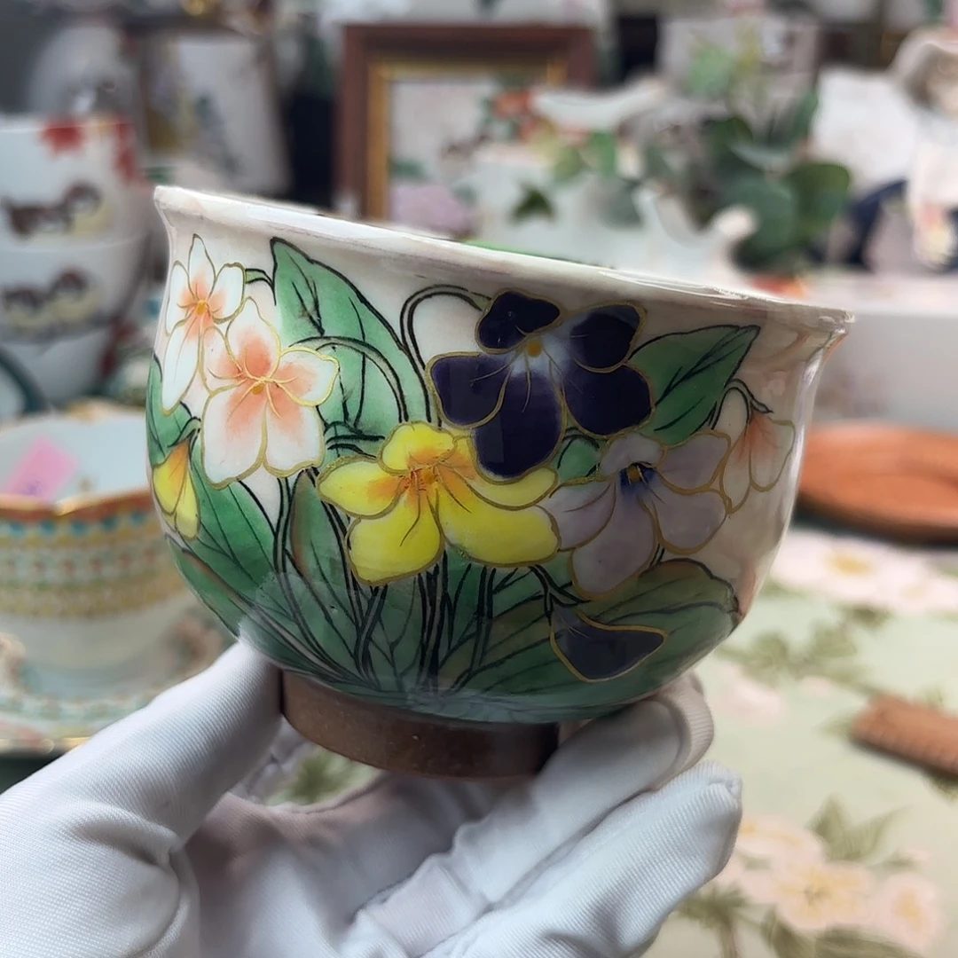 壶美美美美美美美美美美美