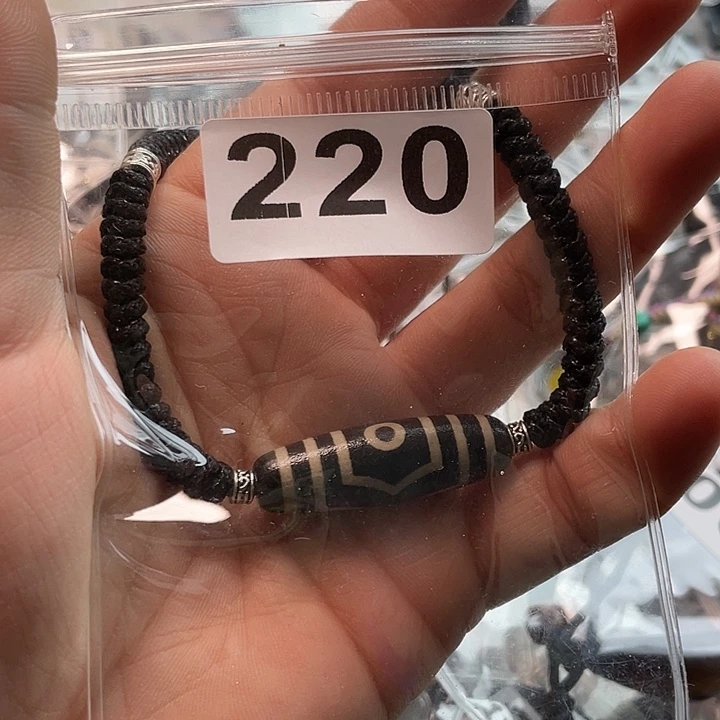 玛瑙/玉髓未镶嵌1