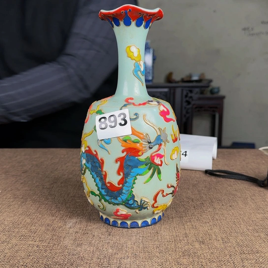 杯正能量满满的正能量