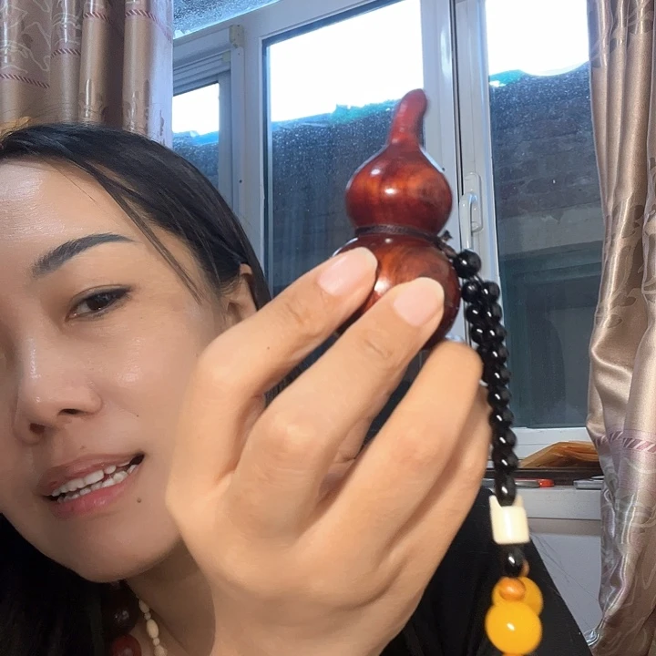 香榧木3569998546789