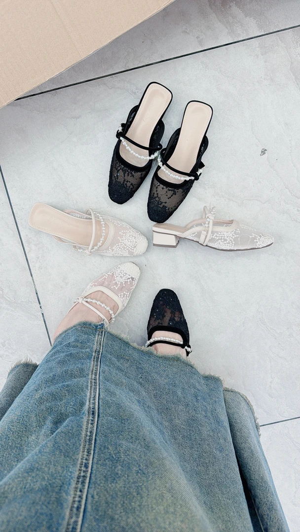 2025下半年透网半拖268-1