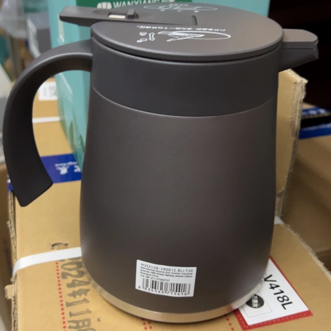 T30灰316。1800带滤网9915