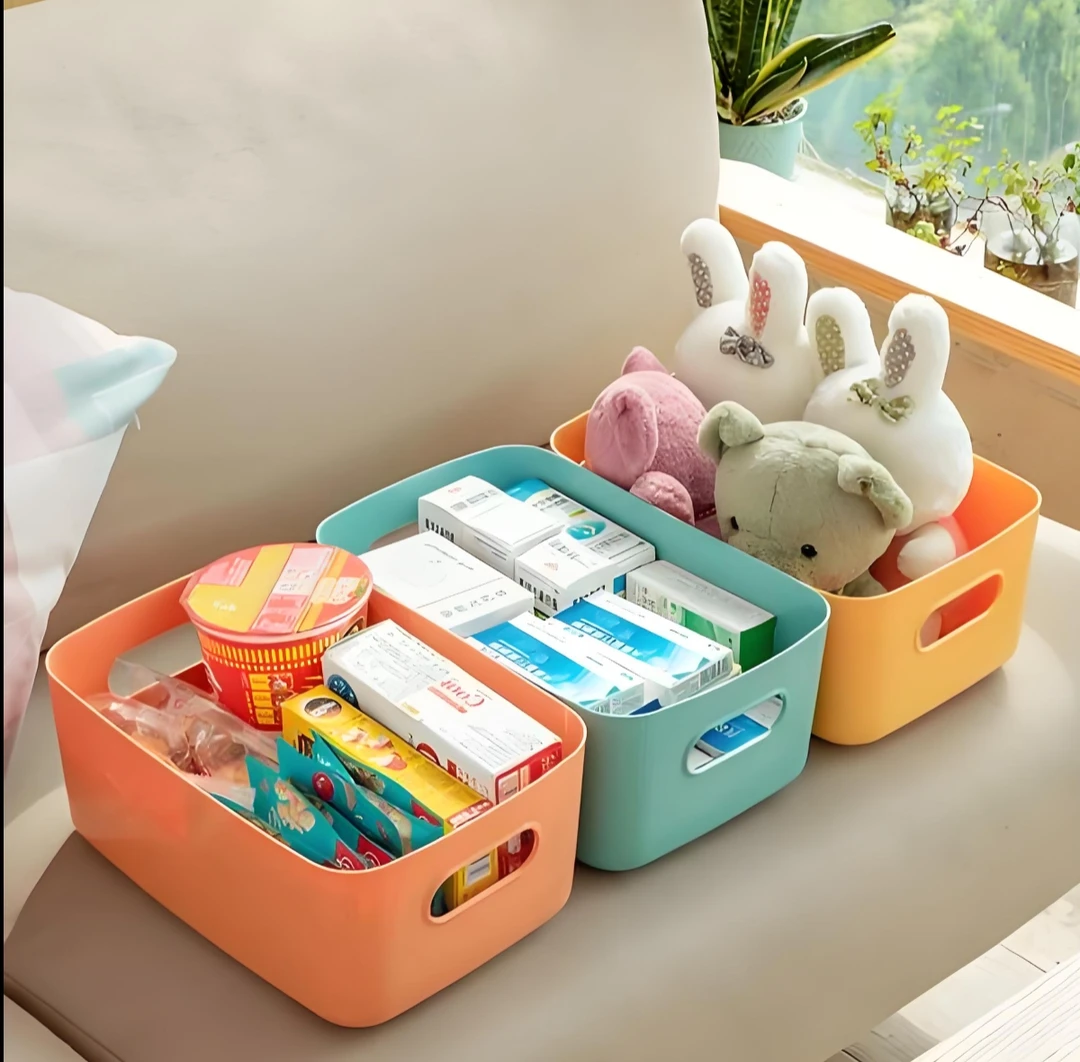 1-50号日用百货家居用品直播期间主播给号拍