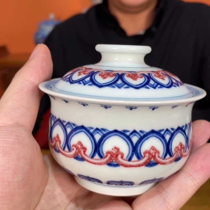 福利来啦，福利来啦