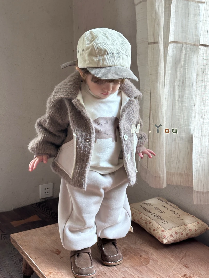 直播专属no退换 特清！反季奶盖1227打底衣2个色