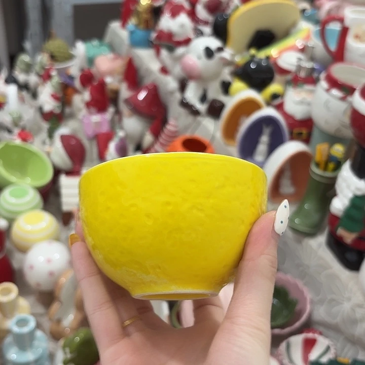 瓷片陶瓷完美主义慎拍