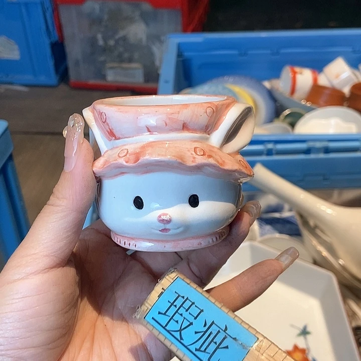 瓷片哈哈哈哈哈哈哈嗨