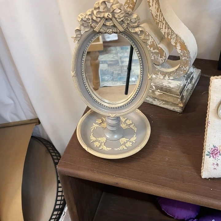 水晶玻璃吸管款安提