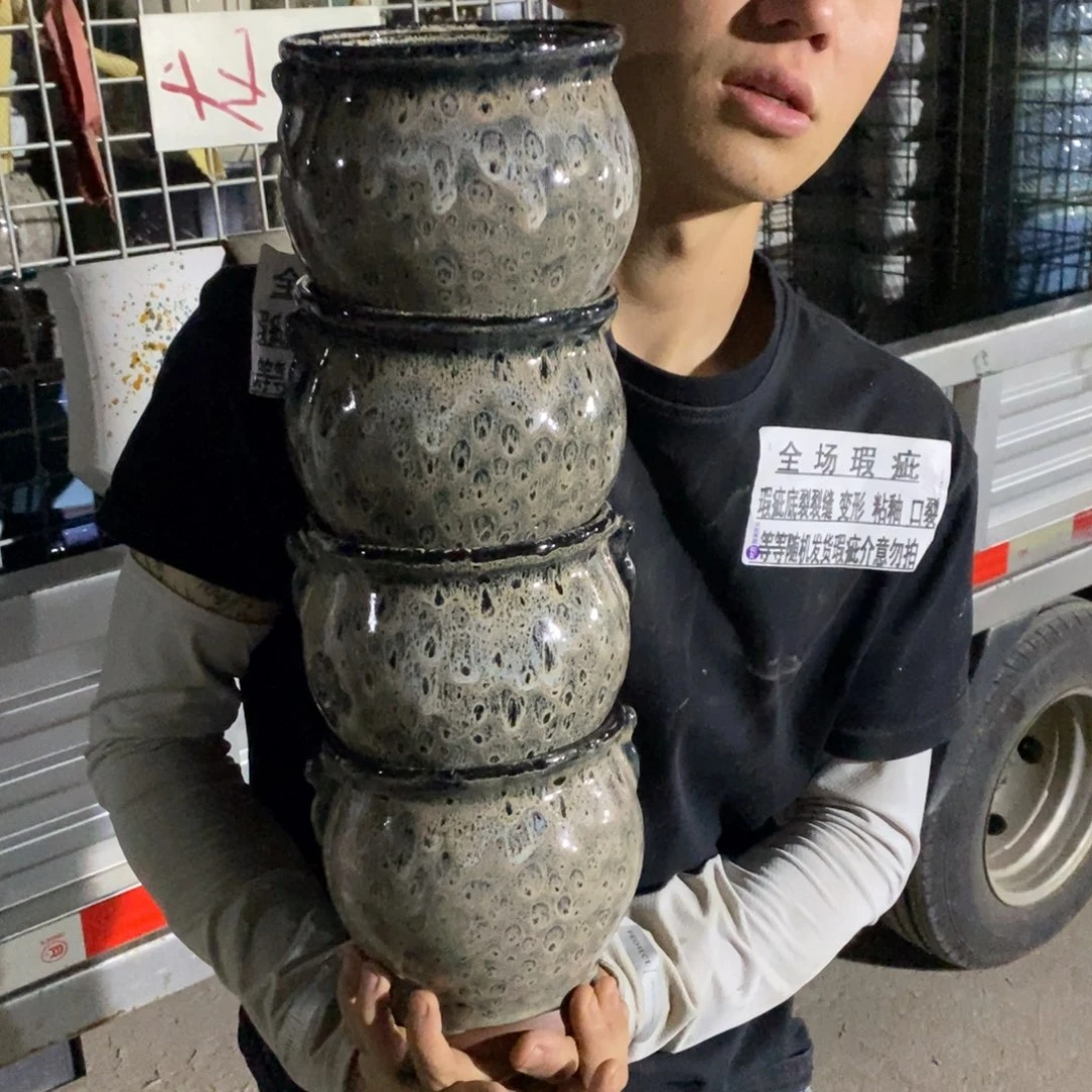 瑕疵14/15。颜色随机hshzhbs