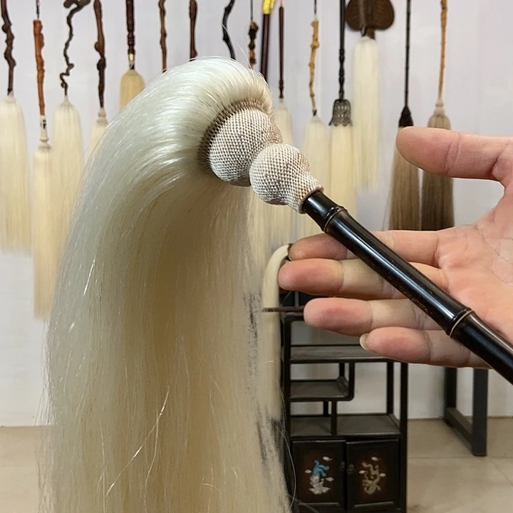 实物展示，一物一拍