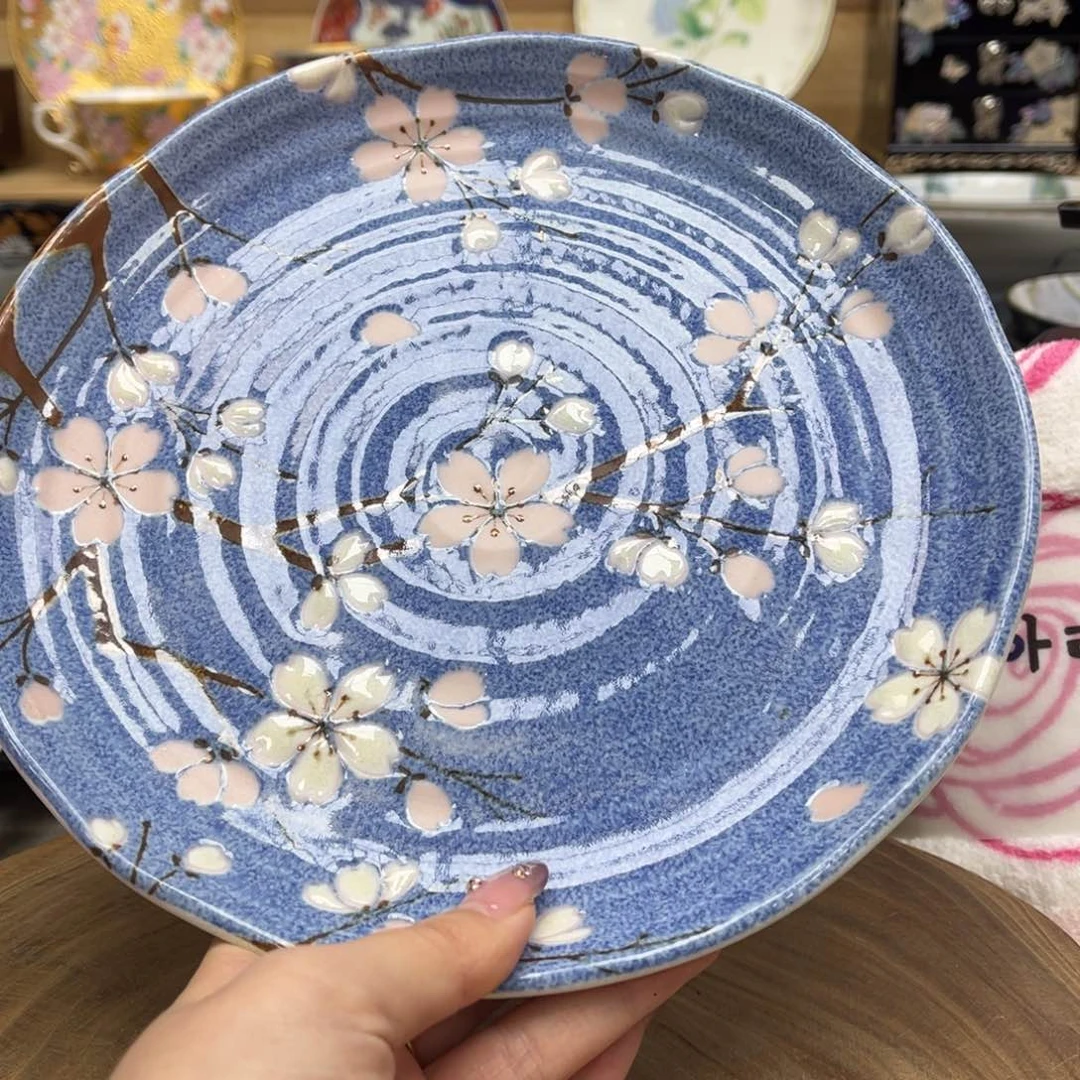 我的姐姐们好可爱