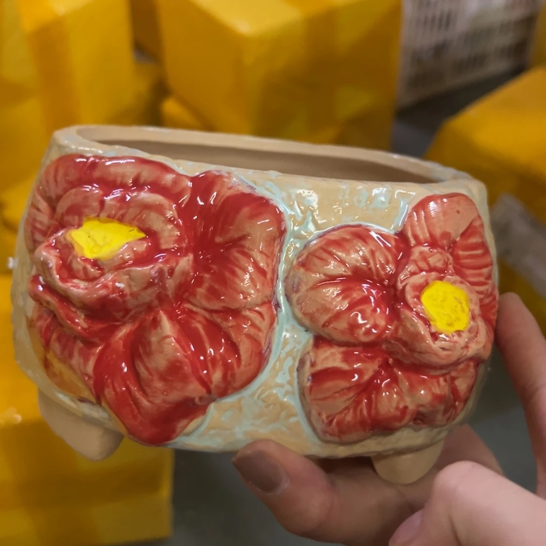 拍满18.8包邮发货拆快递